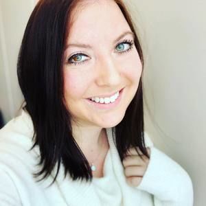 Meet your Posher, Shannon